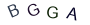 3919c2cdcea6d2eab4305bd01bb0ebdc