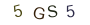 2504369fdff59b9f29f8799fa8e8dce1