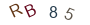 8f5fa8168919bf8fc5017d741ec05758