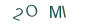 dc76f94d0ecde96e95bedab60676766e