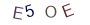 abad6dcb560616f3b2fa145b6b1011aa