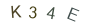 8133208836ac8ab1dca373979f104a69