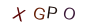 9d149c659c26d59ad28142a5449de52f