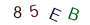 0fd794976cbf25ec839c61663724aa97