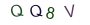 47ca4acfe9db326447aa20bfa61e8e86