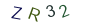 18d211e39d2bb901f7521bb1491d79c8