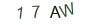 ffb419330cda3daa9347eb3a5f104da5