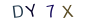 e7d28638376710b028bc9fb523d0fb82
