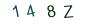 7ff78d17c704cdad20c0ed6daa5dc10a