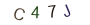 b8c43f88334c9841223533d3dd78e6f7