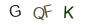 02a47811019e373b6fdbb6135c874a22