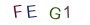 eaeb4d97a991e420400fc8b7205ae7cf