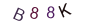51fe08809f8e522656fa54b8aee2f770