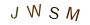 31a973593d62017d9e47c9f4041072c3