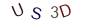 1e0228b29b6b5ff9a444b99f3befecc4