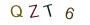 4e3283144219df0da6ee2cccd671970d