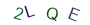 4967be0557b9251bf5d418b954b06b3c