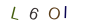 9e38ea747284c7aa7e642486971879ec
