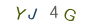 26a605d896c5c961c0b52487abbbba89