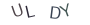 08fe7b0a25ed7574faeb09f6a6c67d96