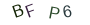 f49f6f2b2f6a599f872180a7de7d1e76