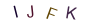 53393051f8f5fc8e2ec496cfc74abdcb