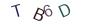 77ecb7bfede1394e409b2ae8235e9033