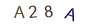 906f6a43b99b6772d74527c803e5c826