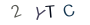 70541bcf6d886d0fcd78b0514fc9e971