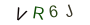 fc73871d67986b9a9c4f15b3d33af5c1