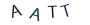 3ec37a22e52953c614cd9b7a01e151b8