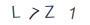 aa22108f9b9fb416799077afd56caf94