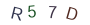 d589c537af67a201e8c291ef179b8375