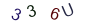 e4cc138582d5261fe7ca159389797052
