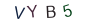 628c2e79b5f5256ce1434dc382401473