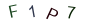 3eb09bbb3f10c84c6749e941b1db0ebc