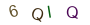 a3cc124da4c3f6e6fafb9b560006a1fd