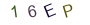 d9a55bc51b4e7ce018802e227e9e0878