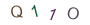 971987b544f62edbce379fa31ea243d1