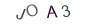 e9e67c3f09c9a49148d83e9a7b33e1cf