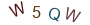 07950801da8cf25074f83545bf0632b5