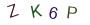 c4337d408f7f0316eb459cd19dfa5b39