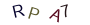 61f588ac0ef8d277a9a60345d8b3bf4a