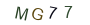 f0d345a179e94d91b7b20a37af9a9daa