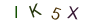4f2141893f051cf6b5101f24197b2f88