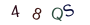 d8c8aa7f11c695193e50f5858b08e38b