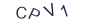 6e3c85ed8aea637e22459eeadf755772