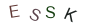 f200638520a6c9a08c11074b0d8eed57