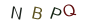 821a51f35dd3c04bb2f098a887eac097