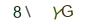 76aa043849f0d32224732f6ade0735fd